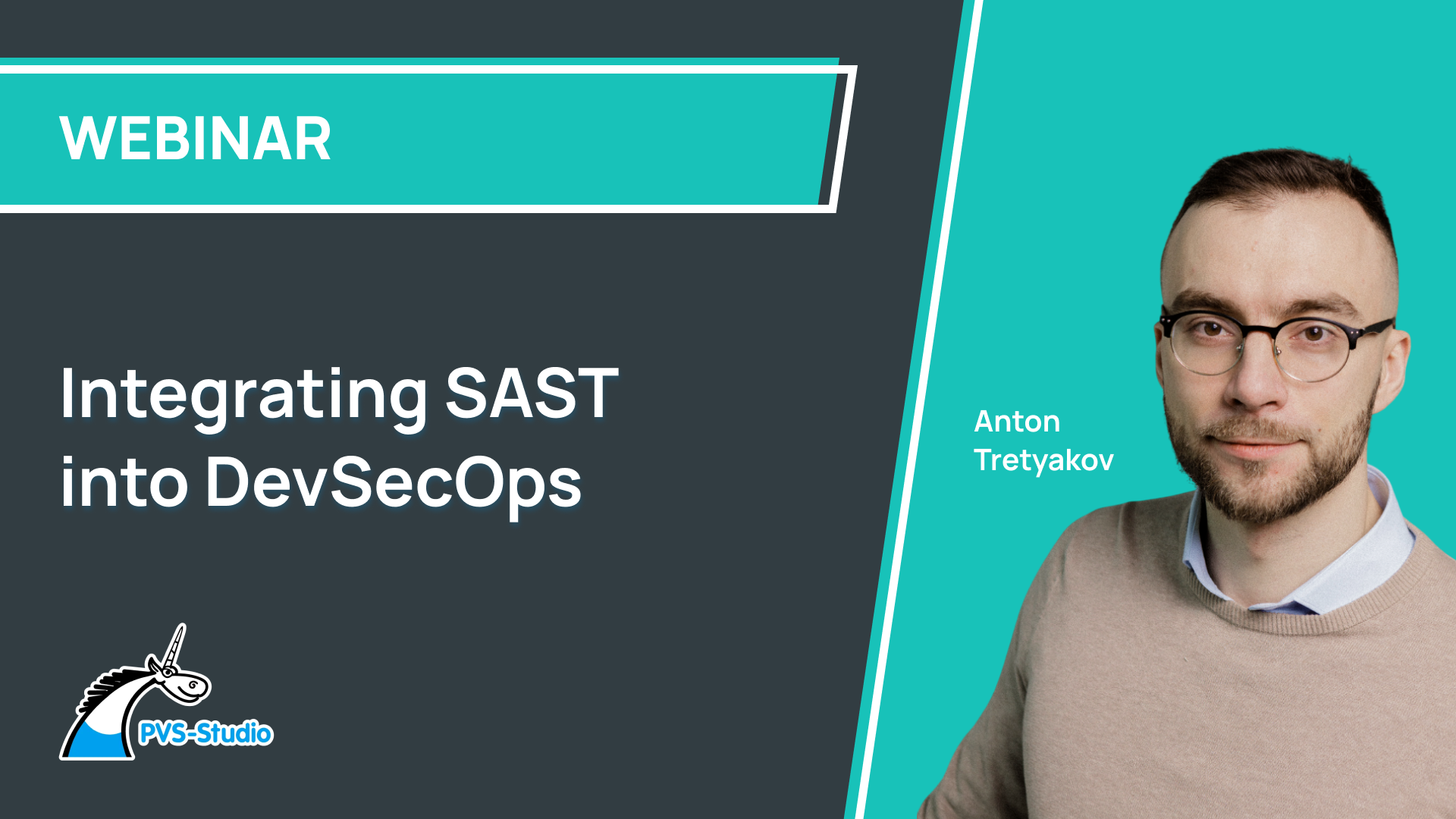 Integrating SAST into DevSecOps