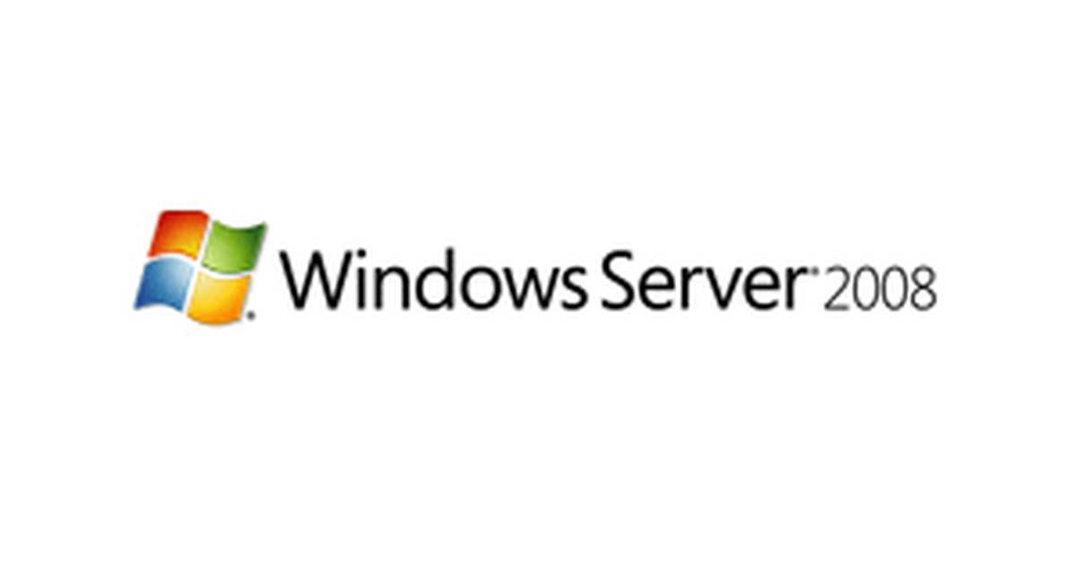64-bit world is getting closer