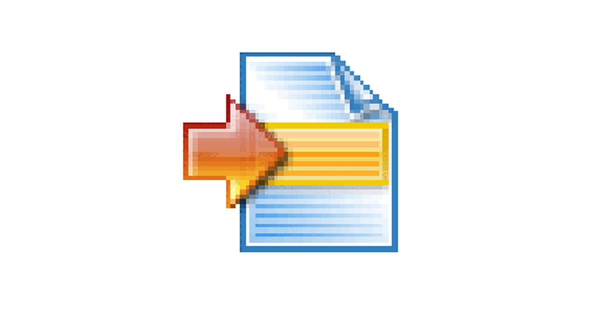 Static analysis of source code by the example of WinMerge