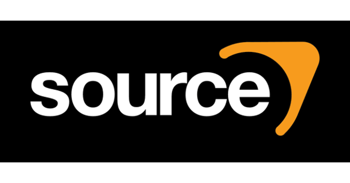 Checking the Source SDK Project
