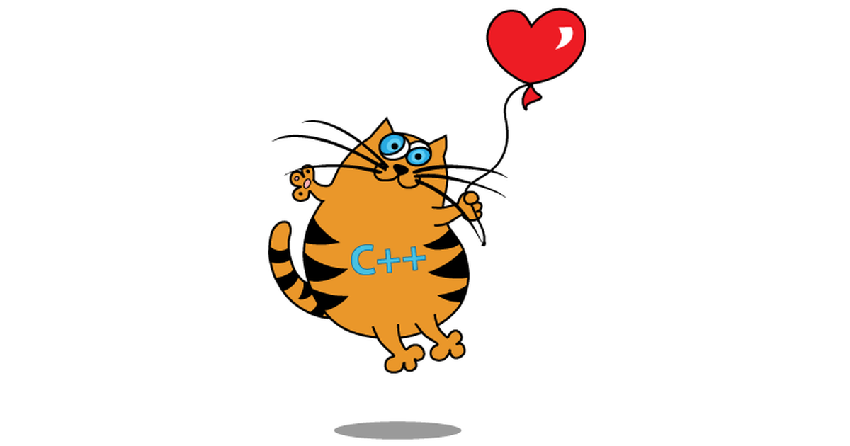 Code Cat C Free CppCat for Students