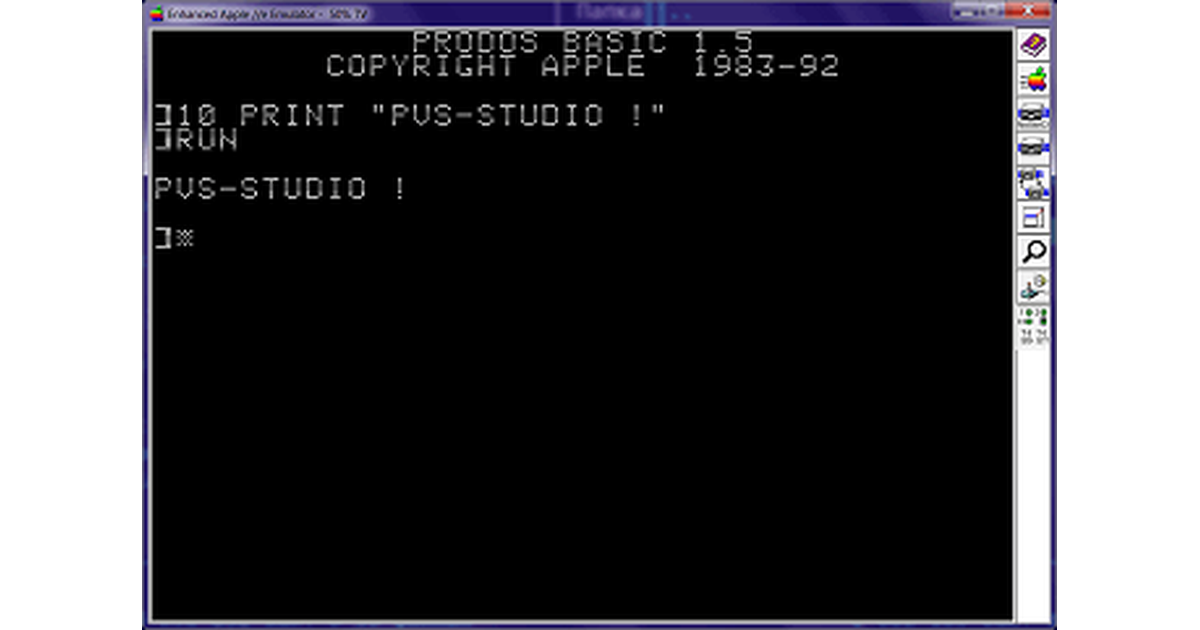 An Ideal Way to Integrate a Static Code Analyzer into a Project