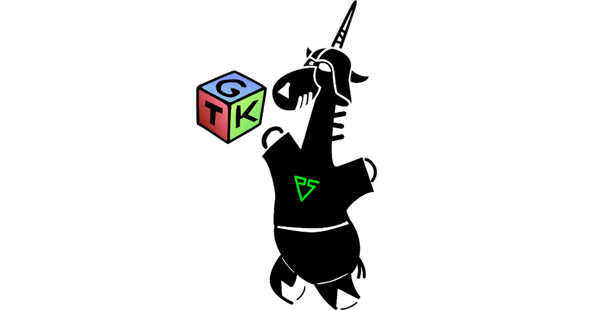Gtk Analyzing the GTK+ Cross-Platform Widget Toolkit with PVS-Studio