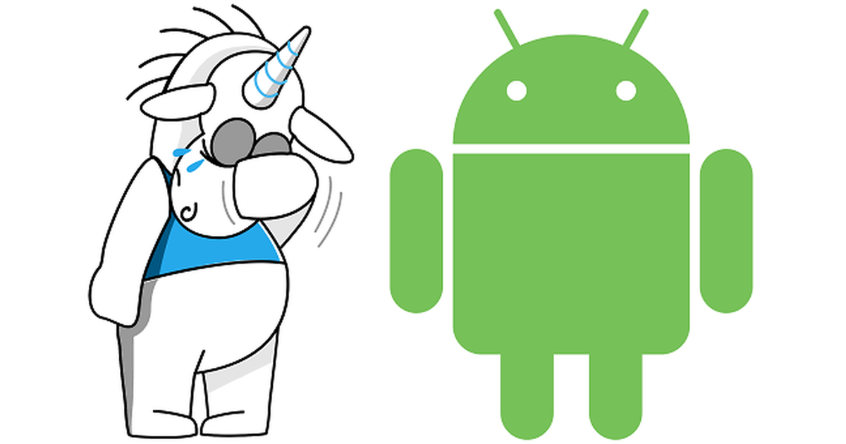 We Checked the Android Source Code by PVS-Studio, or Nothing is Perfect