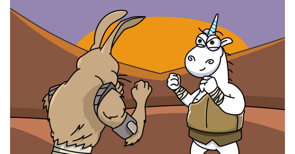 In the world of anthropomorphic animals: PVS-Studio checks Overgrowth
