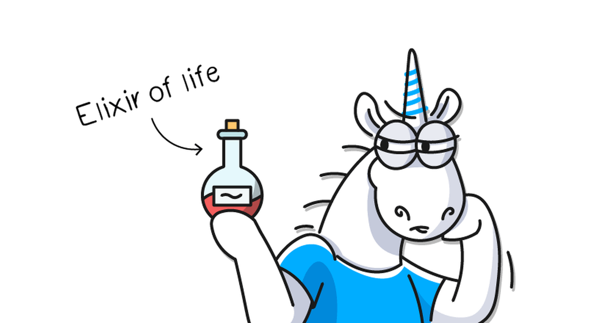 Lifetime extension of temporary objects in C++: common recommendations ...