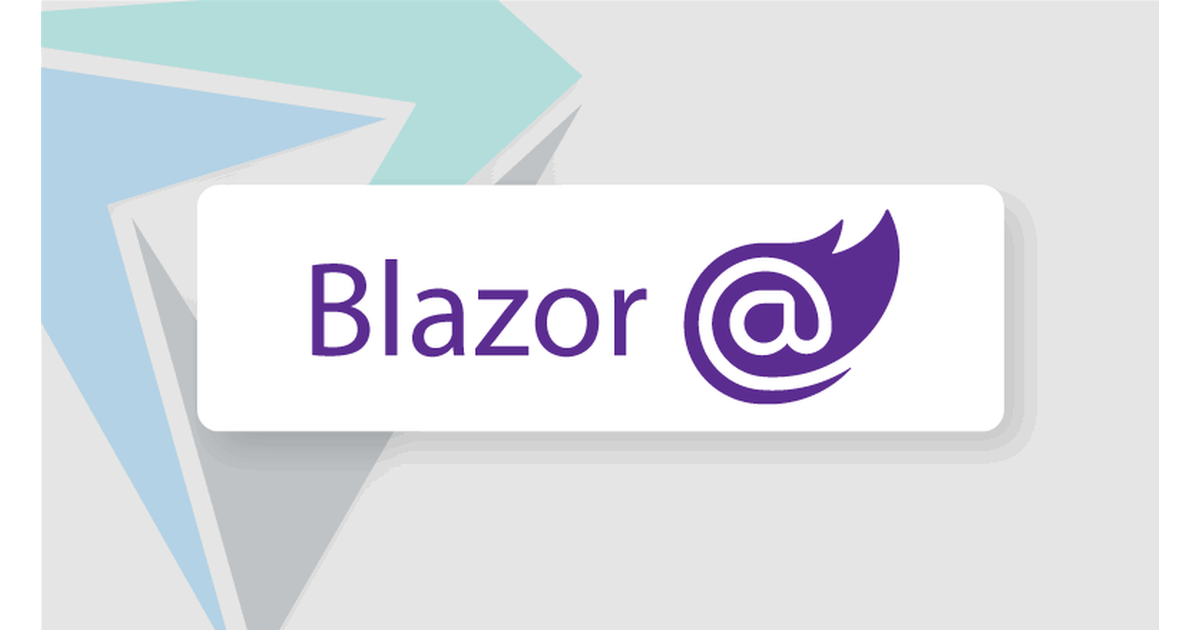 PVS-Studio now analyzes Blazor components