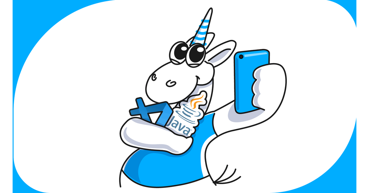 Pvs Studio Extension For Visual Studio Code Searching For Errors In