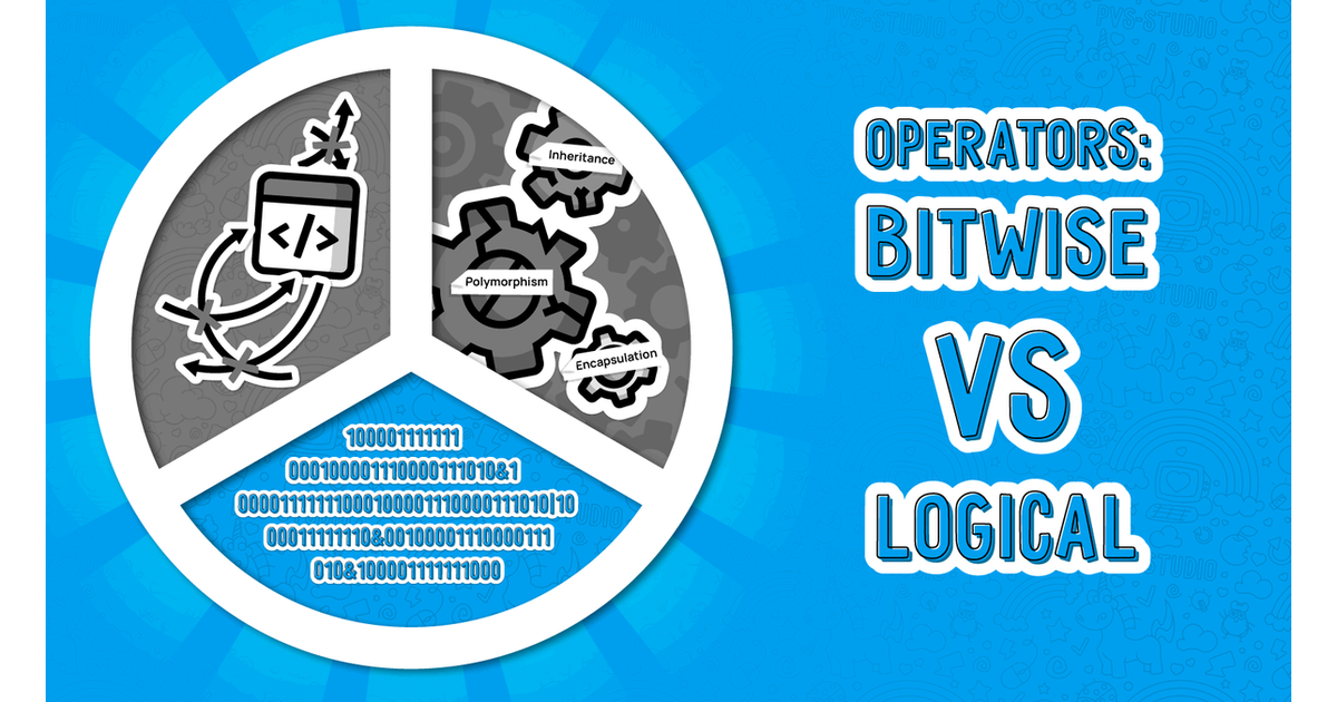 Bitwise operators in Java: unpacking ambiguities