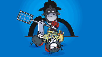 Blog image