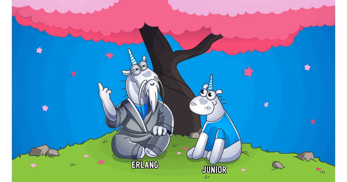 Code legacy: Analyzing Erlang's C and C++ modules