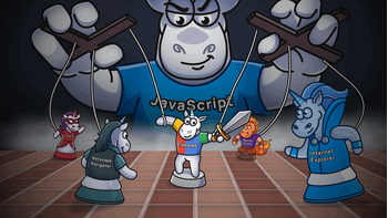 Blog image