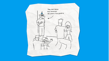 Blog image