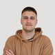 Kirill Epifanov