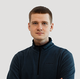 Alexey Govorov