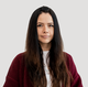 Inna Pristyagina