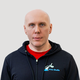 Andrey Karpov