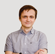 Danila Karpov