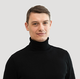 Sergey Kudryavtsev