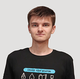 Alexander Kurenev