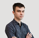 Sergey Larin