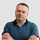Evgeniy Ovsyannikov