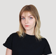 Polina Alekseeva