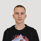 Grigory Semenchev