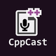 CppCast