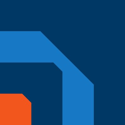 CodeChecker