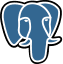 postgres