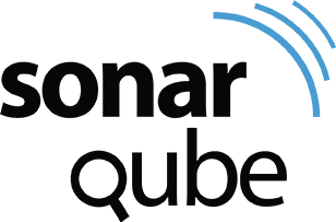 Sonar qube