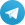 telegram logo